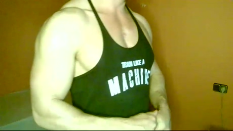 fit_lover  23-02-2022